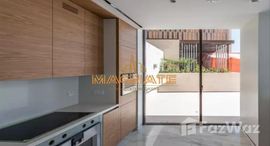 Available Units at Atlantis The Royal Residences