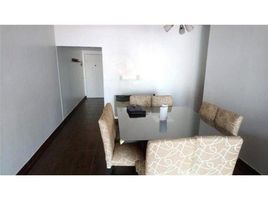 2 Bedroom Condo for sale at Gaona, Federal Capital