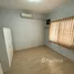 3 Bedroom Townhouse for rent at Citysense Donmueang - Songprapa, Si Kan