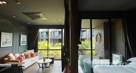 Available Units at Saturdays Residence