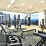 在Icon Residence - Penang租赁的开间 顶层公寓, Bandaraya Georgetown, Timur Laut Northeast Penang
