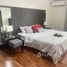 1 Bedroom Condo for rent at PR Court, Khlong Tan Nuea, Watthana, Bangkok