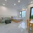 Estudio Villa en alquiler en Tho Quang, Da Nang, Tho Quang