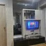 1 Bedroom Apartment for rent at Fuse Sathorn-Taksin, Bang Lamphu Lang