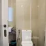 Studio Wohnung zu vermieten im Petaling Jaya, Bandar Petaling Jaya