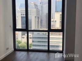 2 Schlafzimmer Wohnung zu verkaufen im Supalai Icon Sathorn, Thung Mahamek