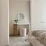 Studio Apartment for rent at Belgravia Ratchada 17, Din Daeng, Din Daeng