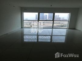 2 спален Квартира на продажу в Burooj Views, Blue Towers