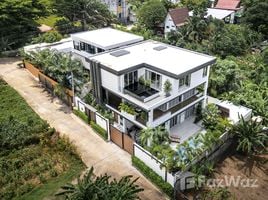 5 Habitación Villa en venta en Tailandia, Rawai, Phuket Town, Phuket, Tailandia