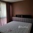 1 Bedroom Apartment for sale at The Crest Sukhumvit 24, Khlong Tan