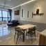 Estudio Departamento en alquiler en Bedok Road, Bedok south, Bedok, East region