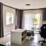 3 Bedroom House for sale at Karnkanok Ville 12, San Pong, Mae Rim