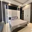 4 Habitación Villa en alquiler en Hoa Minh, Da Nang, Hoa Minh