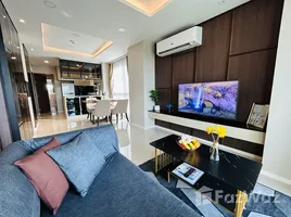 2 Schlafzimmer Wohnung zu verkaufen im Mida Grande Resort Condominiums, Choeng Thale