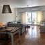 3 Bedroom Apartment for sale at CABILDO al 400, Federal Capital