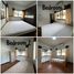 บ้านเดี่ยว 3 ห้องนอน ให้เช่า ในโครงการ ล้านนา ไพน์เนอรี่ โฮม, หนองควาย