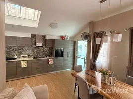 ขายวิลล่า 2 ห้องนอน ใน เมืองพัทยา, พัทยา, เมืองพัทยา, พัทยา