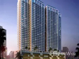 在The Grand Midori租赁的2 卧室 公寓, Makati City, Southern District, 马尼拉大都会