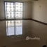 2 Bedroom Apartment for sale at Porto New Cairo, The 5th Settlement, New Cairo City