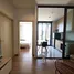 1 Bedroom Condo for rent at Hasu Haus, Phra Khanong Nuea, Watthana, Bangkok, Thailand