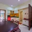 3 Bedroom Townhouse for rent at The Beach Center, Karon