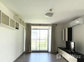 2 Bedroom Apartment for sale at The Link Sukhumvit 50, Phra Khanong, Khlong Toei, Bangkok