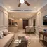 2 Habitación Apartamento en alquiler en Altara Suites, Phuoc My, Son Tra, Da Nang