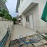 4 Bedroom House for sale in Thailand, Lam Pho, Bang Bua Thong, Nonthaburi, Thailand