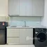 1 Habitación Departamento en alquiler en Riverbay, Bendemeer, Kallang