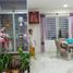 3 Schlafzimmer Villa zu verkaufen in Chbar Ampov, Phnom Penh, Nirouth, Chbar Ampov
