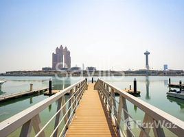 4 Bedroom Villa for sale at Royal Marina Villas, Marina Village