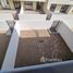 3 غرفة نوم تاون هاوس للبيع في Parkside 1, اعمار الجنوبية, Dubai South (Dubai World Central)