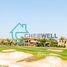 5 Bedroom Villa for sale at HIDD Al Saadiyat, Saadiyat Island