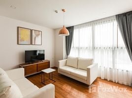 2 спален Кондо на продажу в The Proud Residence, Карон, Пхукет Тощн, Пхукет