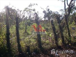  Land for sale at Agenor de Campos, Mongagua
