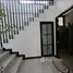 3 Bedroom House for rent in Thep Krasattri, Phuket, Thep Krasattri