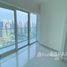 3 Schlafzimmer Appartement zu verkaufen im Damac Heights at Dubai Marina, Marina Gate, Dubai Marina