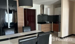 1 Bedroom Condo for sale in Khlong Toei Nuea, Bangkok The Prime 11