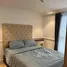 3 Schlafzimmer Wohnung zu vermieten im Seven Seas Cote d'Azur, Nong Prue