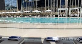 Available Units at The Address Sky View Tower 2