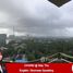 在3 Bedroom Condo for rent in Pyay Garden Condominium, Yangon租赁的3 卧室 住宅, South Okkalapa