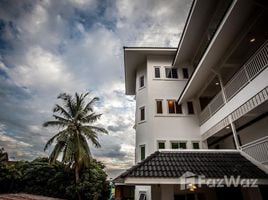 55 Schlafzimmer Appartement zu verkaufen in San Sai, Chiang Mai, Nong Han, San Sai, Chiang Mai