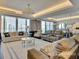 2 спален Квартира на продажу в Downtown Views II, Downtown Dubai