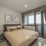 在The Bridge Club - 2 bedrooms租赁的2 卧室 住宅, Tuol Tumpung Ti Muoy, Chamkar Mon