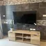 1 Bedroom Condo for rent at Centric Scene Sukhumvit 64, Bang Na, Bang Na, Bangkok