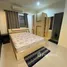 2 Bedroom Townhouse for rent at The Urbana 3, Tha Sala