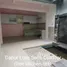 3 Habitación Villa en venta en Kramat Jati, Jakarta, Kramat Jati, Jakarta Timur