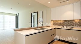 Available Units at Jumeirah Living Marina Gate