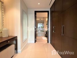 1 спален Квартира на продажу в The Address Residence Fountain Views 1, The Address Residence Fountain Views, Downtown Dubai