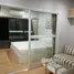 1 Bedroom Condo for rent at The Willows Park, Bang Chak